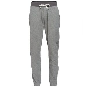 Vuori Men’s Performance Jogger Gray Size L